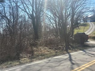 51737 Key Bellaire Rd, Bellaire, OH 43906