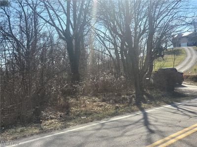51737 Key Bellaire Rd, Bellaire, OH, 43906