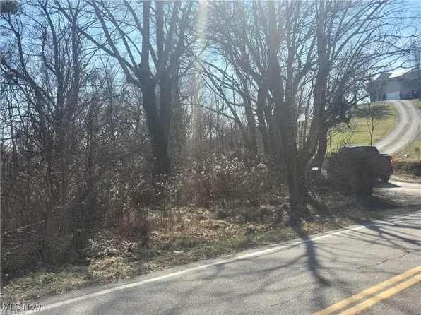 51737 Key Bellaire Rd, Bellaire, OH 43906