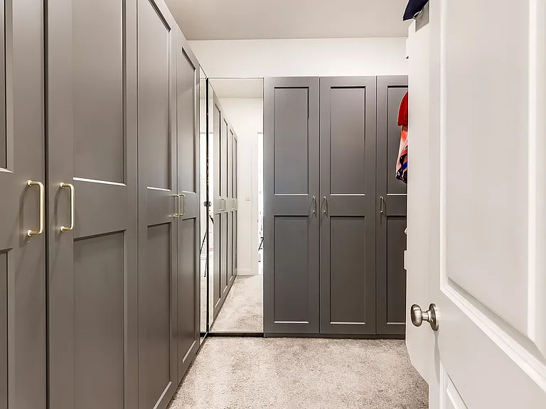 833 Whitetail Dr — Photo 23