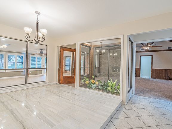 5th image of 3009 Oak Mountain Trl