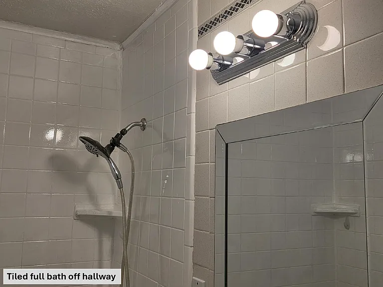 9011 Boundbrook Ave — Photo 13
