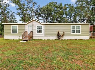 5075 SE 149th Pl, Summerfield, FL 34491