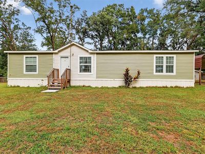 5075 SE 149th Pl, Summerfield, FL, 34491