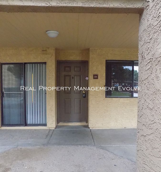 1st image of 3535 W Tierra Buena Ln #136-1