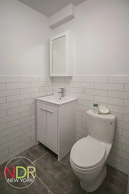 Rented by Next Door Realty NYC | media 14