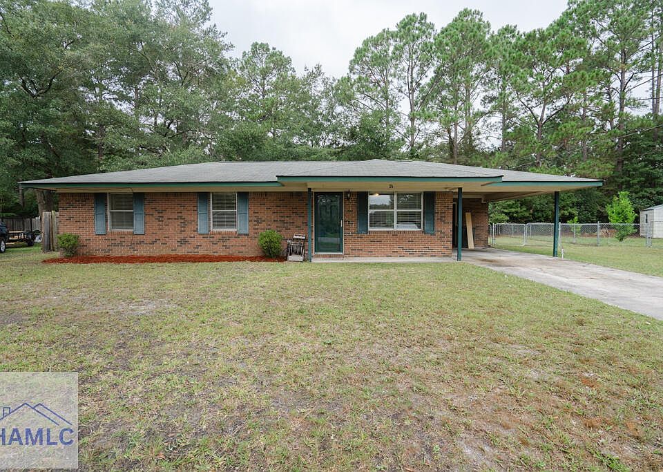 1st image of 174 Sequoia Cir
