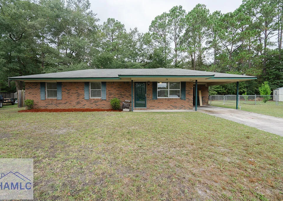174 Sequoia Cir