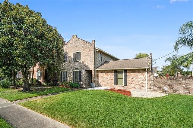 1st image of 5313 Janice Avenue Kenner La #70065