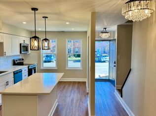 55 Providence Ave, Doylestown, PA 18901