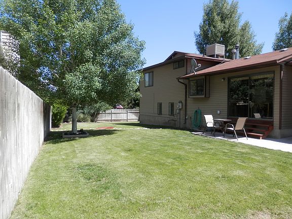 2nd image of 3790 W Westland Dr