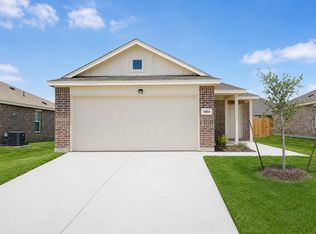 1033 Cortijo Way, Haslet, TX 76052