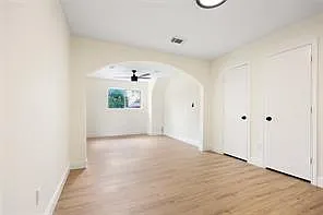 13530 La Concha Ln — Photo 21