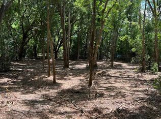 0 Brick Stack Ln #13, Fairhope, AL 36532