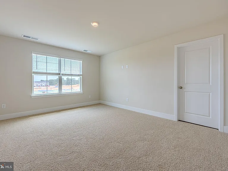 115 Haida Ln — Photo 25