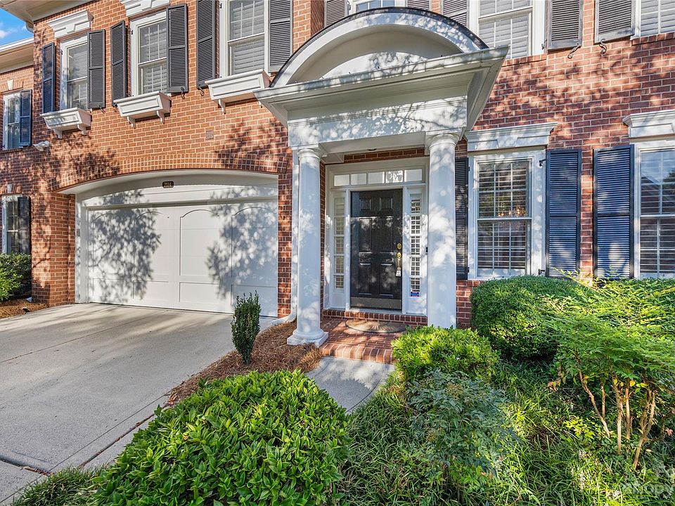 1st image of 7614 Dahlia Blossom Dr