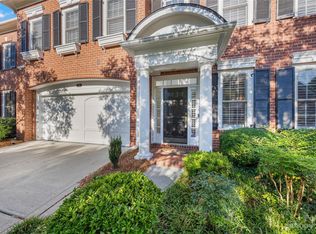7614 Dahlia Blossom Dr, Charlotte, NC 28226