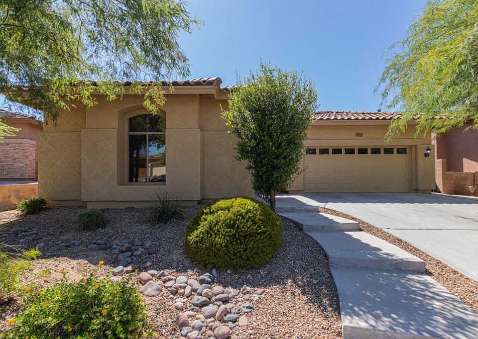 1st image of 29142 N 69th Dr