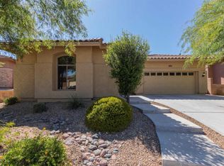 29142 N 69th Dr, Peoria, AZ 85383