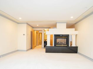 2682 Finch Hl, West Vancouver, BC V7S 3H3