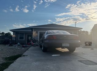 5862 Rupert Ave, Linda, CA