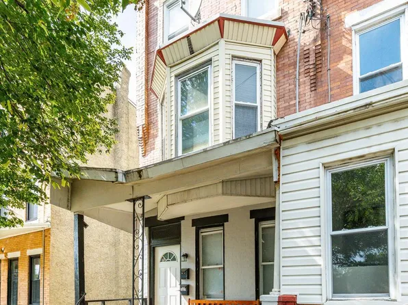 1527 W Cayuga St, Philadelphia, PA 19140