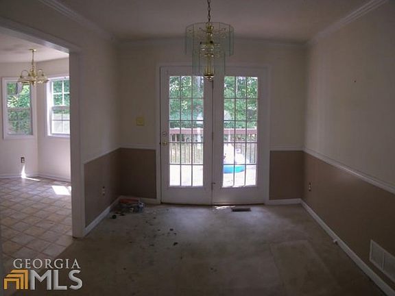 4th image of 7211 Brittany Way
