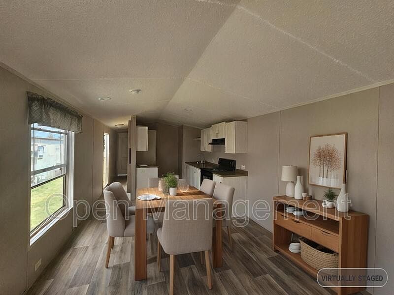 1st image of 3514 Blue Park Ln #C8