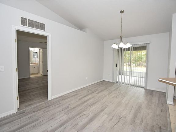 5th image of 6 Rosedale Pl
