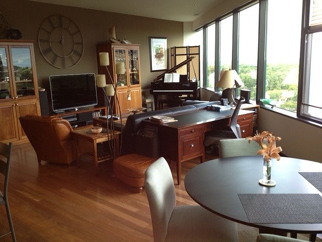 2nd image of 5601 Smetana Dr Unit 908