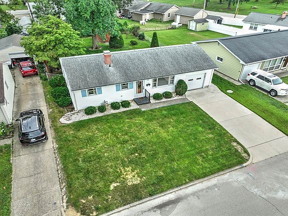 4th image of 5 Ridge Dr