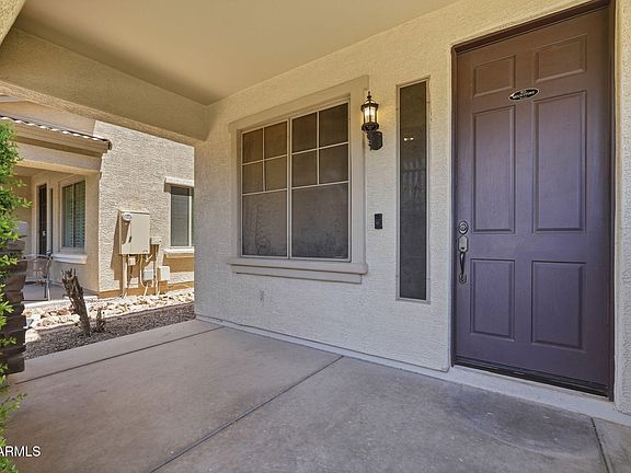 5th image of 21923 S 214TH Street