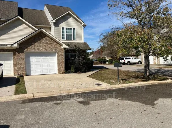 1336 River Walk Ct, Birmingham, AL 35216