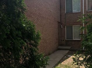 1309 E Harding Dr, Urbana, IL 61801