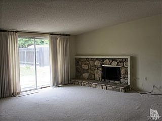 2nd image of 1691 E Edgemont Dr