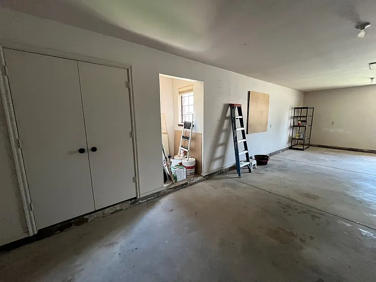 413 NW 143rd St — Photo 39