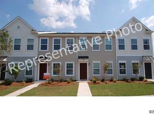 513 Alderman Ln #9, Fort Mill, SC 29715