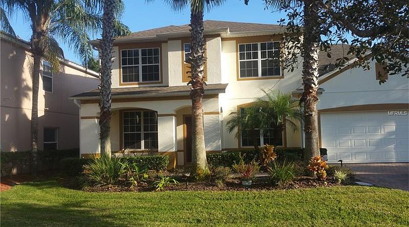 1st image of 9613 Portofino Dr