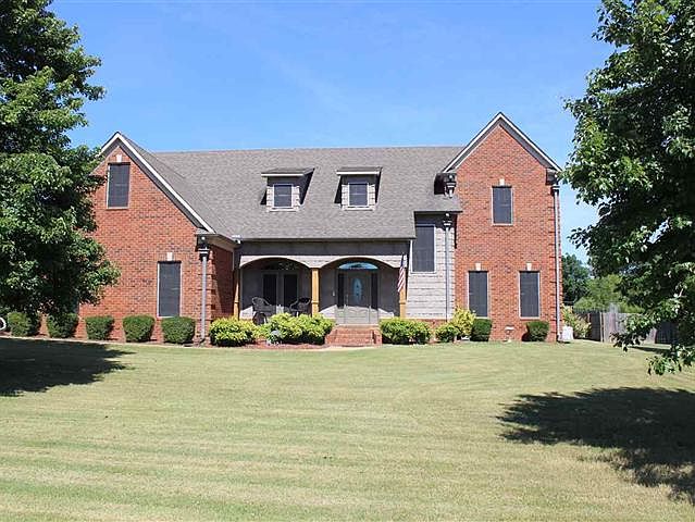 1st image of 259 Windy Oaks Dr