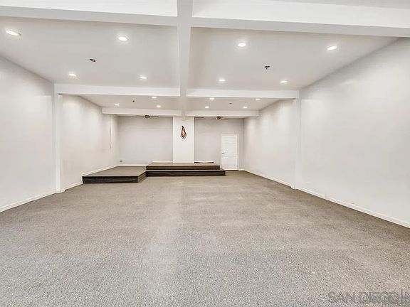2nd image of 2988-90 National Ave
