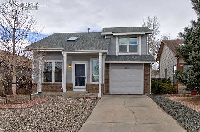 1st image of 8206 Steadman Dr