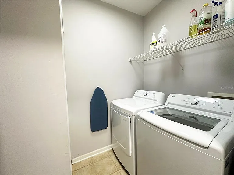 12843 Madison Pointe Cir #201 — Photo 22