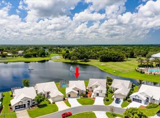 9126 Rhett Ln, Weeki Wachee, FL 34613