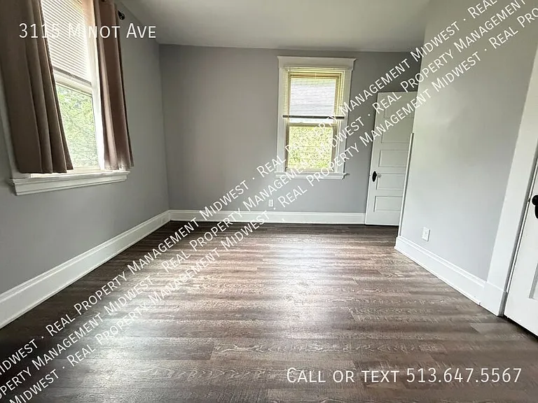 3115 Minot Ave — Photo 12