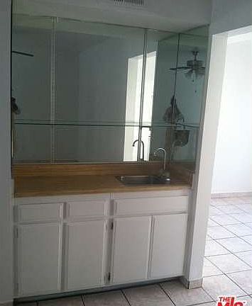 5th image of 8806 Willis Ave Unit 20