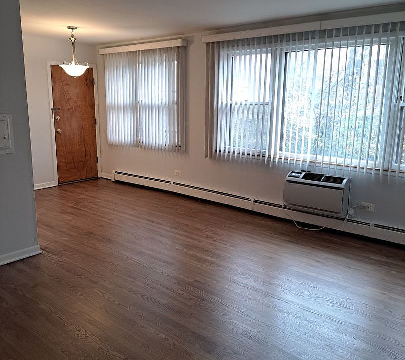 2420 Homewood Apartments LLC 242030 W 183rd St Homewood IL Zillow