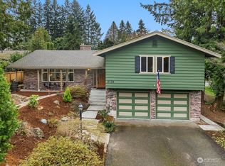 9138 186th Pl SW, Edmonds, WA 98026