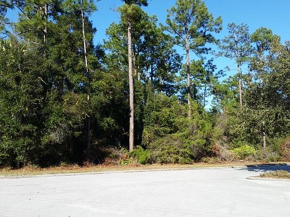 2nd image of Courtland Blvd