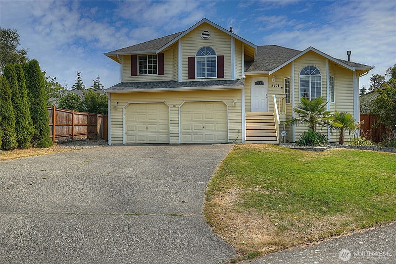 2nd image of 3701 Browns Point Boulevard