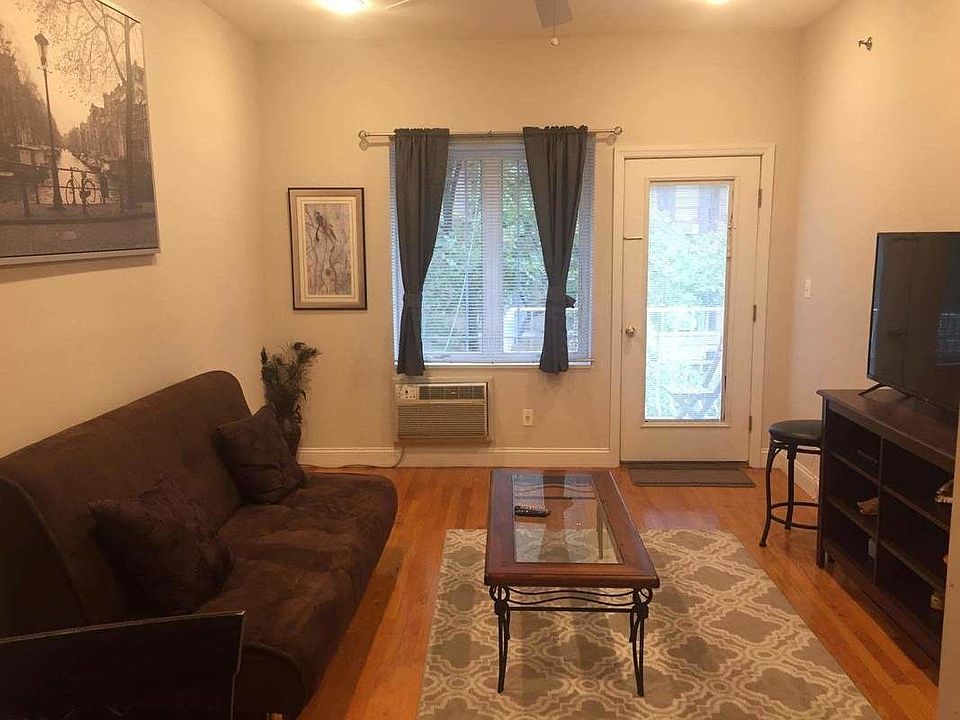 1st image of 3079 32nd St APT 2R